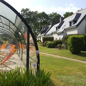 3* Gasthof L'arbre Voyageur